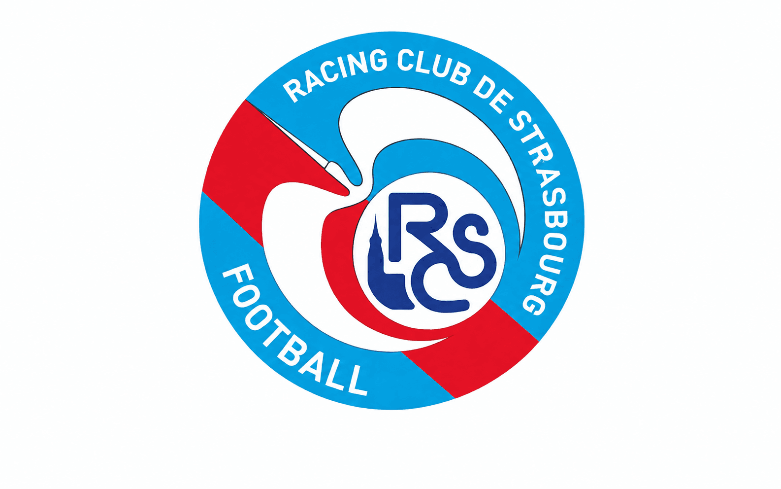 Client logo